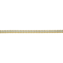 Load image into Gallery viewer, Cinderella anklet
