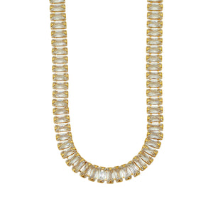 cinderella choker