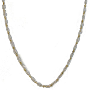 Isla choker