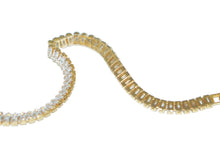 Load image into Gallery viewer, Cinderella anklet
