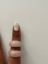 Load image into Gallery viewer, Candy rings
