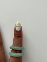Load image into Gallery viewer, Candy rings
