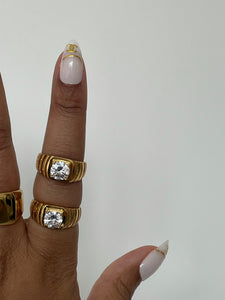 Lex Ring
