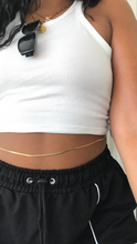 Load image into Gallery viewer, Gisella Belly Chain

