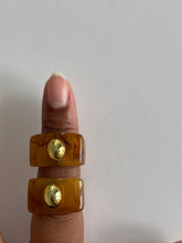 Load image into Gallery viewer, Candy rings
