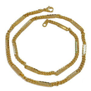 Seraphina double wrap bracelet