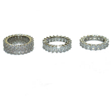Load image into Gallery viewer, Marcelle rings
